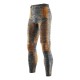 Energy Accumulator Evo Melange Pants Long