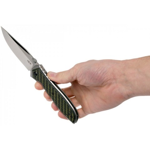 Ніж Zero Tolerance 0640