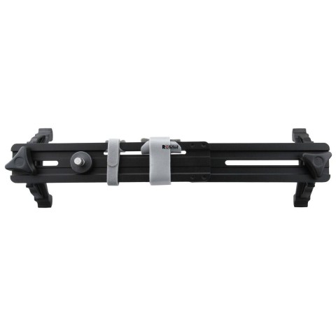 Крепление винтовки к триподу  Vector Optics TPM