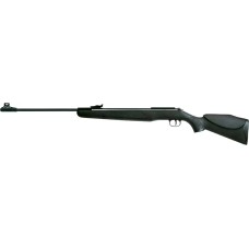 Винтовка пневм. Diana 350 Magnum Panther , 4,5 мм T06
