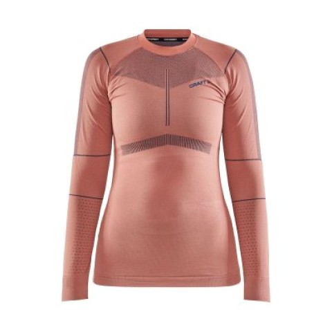 Active Intensity CN LS Woman