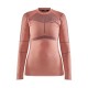 Active Intensity CN LS Woman