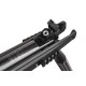 Пневматична гвинтівка GAMO HPA Mi (приціл 3-9х40)