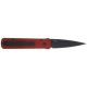 Нож Pro-Tech Godson ц:red