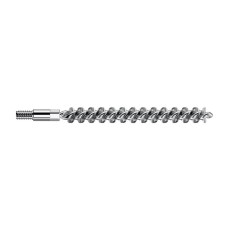 Йорж Real Avid Bore-Max Speed Brushes кал. 243 (6 мм). Бронза. 8/32 M
