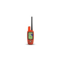 Портативный отслеживатель собак Garmin Atemos 50