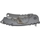 Нож Boker Magnum Mortem