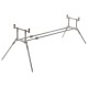 Род-под Prologic Stainless Steel 2 Rod Pod