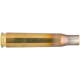 Гильза Hornady .50 BMG латунная 20 шт.