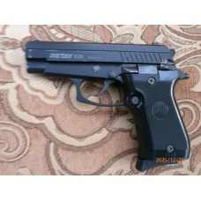 Стартовый пистолет Retay F29 бу