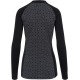 Термосветр Thermowave 21FLOW422-972 XS Black/Grey