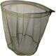 Голова подсака CarpZoom XXL Rubber Net Head 72x65x70cm