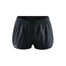 ADV Essence 2” Stretch Shorts Woman