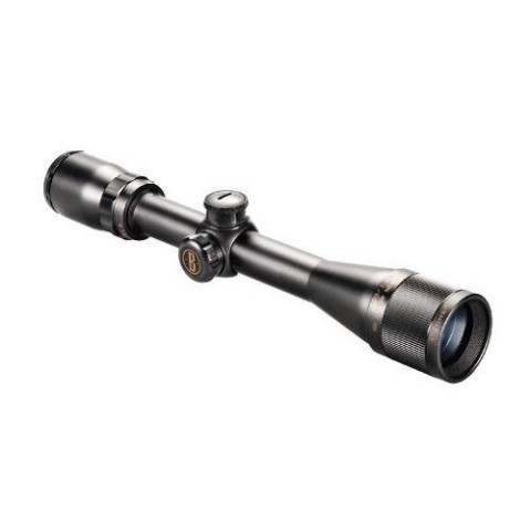 Приціл Bushnell 