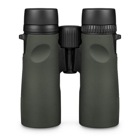 Бінокль Vortex Diamondback HD 8x42 (DB-214)