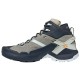 Ботинки Garmont 9.81 Onyx MID GTX 9.5 blue/dark blue