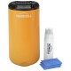Устройство от комаров Thermacell Patio Shield Mosquito Repeller MR-PS Citrus