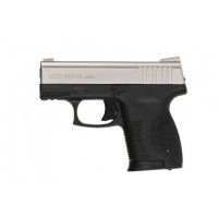 Carrera Leo MR14 Satina