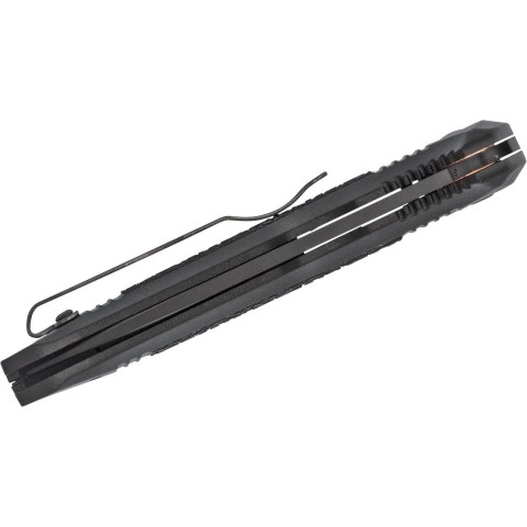 Ніж Benchmade 