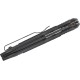 Ніж Benchmade 