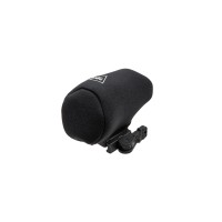 Чехол TRIJICON для MRO