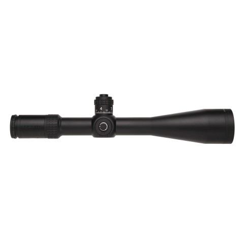Прицел оптический Delta STRYKER 5-50x56 DLS-1 2020