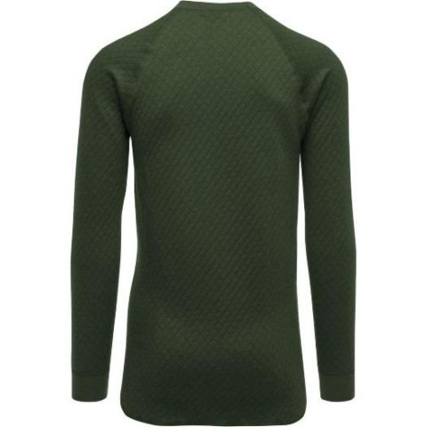 Термосветр Thermowave 3in1 2021 3XL forest green