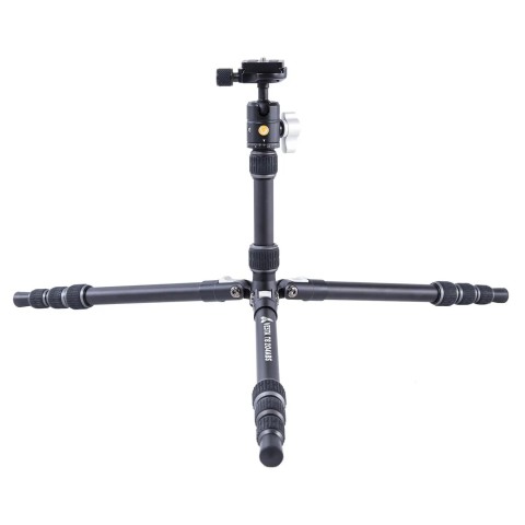 Штатив Vanguard VEO 3T+ 264AP (VEO 3T+ 264AP)