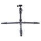 Штатив Vanguard VEO 3T+ 264AP (VEO 3T+ 264AP)