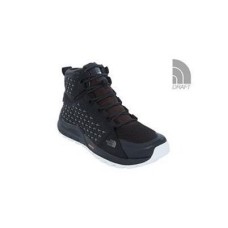 W MNTAIN SNKR MID WP