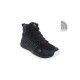 W MNTAIN SNKR MID WP