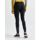 Lumen SubZero Padded Tights Man