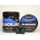Бойлы Baitex вареные Premium BlackJack 14 мм (60 шт)