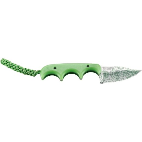 Нож CRKT 