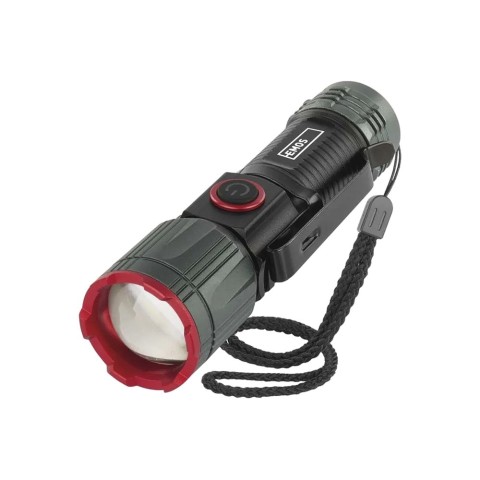 Лiхтар LED EMOS P3120 300Lm Li-Ion 700 мА/г