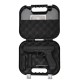 Пневматический страйкбольный пистолет Umarex Glock34 Gen.4 кал. 6мм. CO2 Blowback