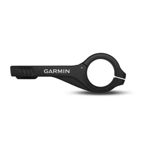 Выносное крепление для велонавигаторов Garmin серии Edge