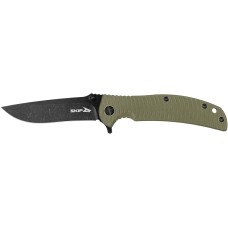 Нож Skif Urbanite II BSW ц:olive