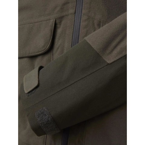 Куртка Chevalier Pointer Chevalite Jacket Women 3.0 38 Autumn green
