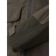 Куртка Chevalier Pointer Chevalite Jacket Women 3.0 38 Autumn green