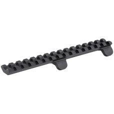 Крепление Blaser Saddle Mount Picatinny/Weaver