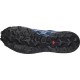 Кроссовки Salomon SPEEDCROSS 6 GTX 7.5 Spellbound/Black