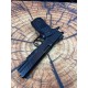 Страйкбольний пістолет ASG STI Duty One Б/У