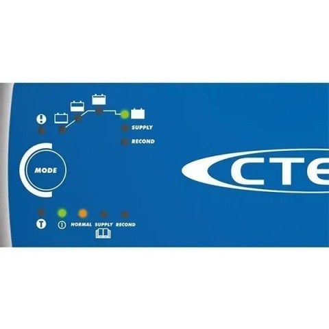 Зарядное устройство CTEK MXT 14 для аккумуляторов 56-734