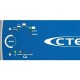 Зарядное устройство CTEK MXT 14 для аккумуляторов 56-734