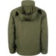 Куртка Snugpak Arrowhead L olive