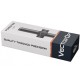 Приціл оптичний Vector Optics Forester 1-8X24 (30 мм) illum. SFP