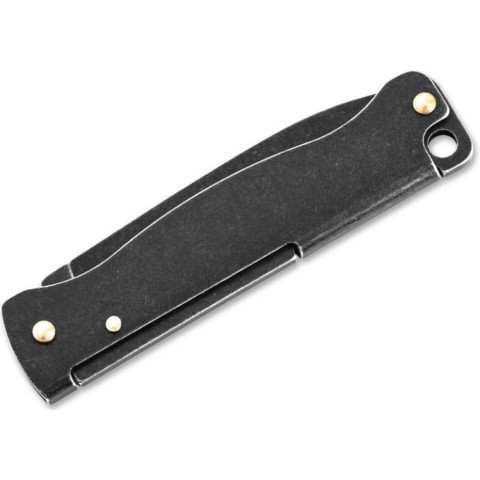 Ніж Boker Plus Atlas Mini Dark