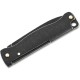 Ніж Boker Plus Atlas Mini Dark