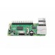 Мікрокомп'ютер Raspberry Pi 2 Model B v1.2